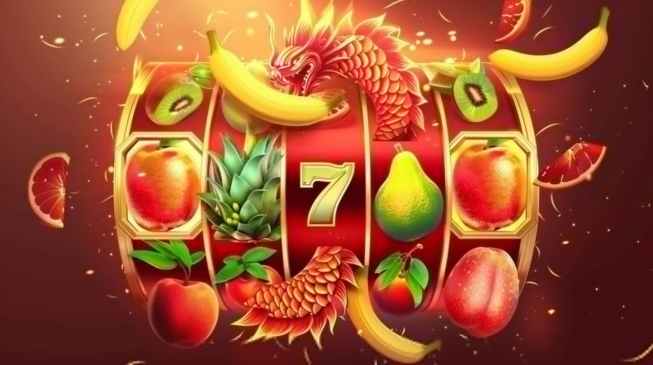 Responsible slots checklist for Bangladesh adults using 333pk account pages