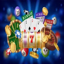 333pk Sports Betting hero for Bangladesh adult cricket and football fans
