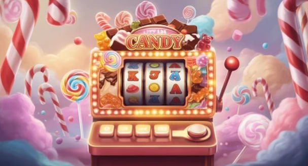 333pk Slots hero for Bangladesh adult mobile casino-style entertainment