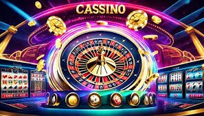 Bangladesh adult reading 333pk Big Wins highlights with responsible gaming notes
