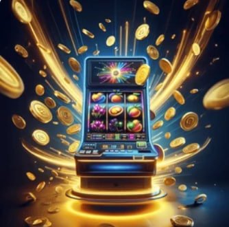 333pk Mobile App hero for Bangladesh adults browsing entertainment on phones