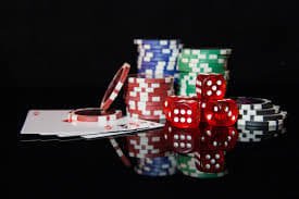 333pk responsible gaming checklist for Big Wins and account safety habits
