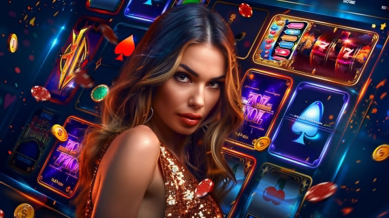 Bangladesh adult reviewing casino-style game categories and safety notes