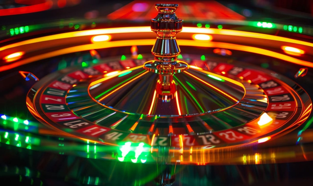Mobile browsing flow for 333pk sports slots and account pages in Bangladesh