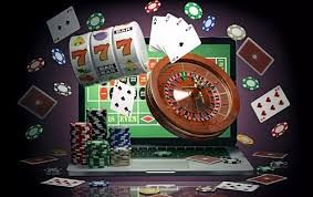 Mobile game lobby flow for 333pk sports slots and account pages